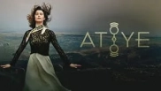 Atiye 3. Sezon 3. Bölüm Banner