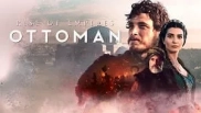 Rise of Empires: Ottoman 1. Sezon 6. Bölüm Banner