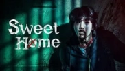 Sweet Home 2. Sezon 2. Bölüm Banner