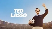 Ted Lasso 2. Sezon 11. Bölüm Banner