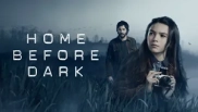 Home Before Dark 2. Sezon 10. Bölüm Banner