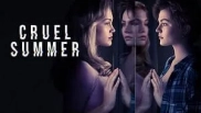 Cruel Summer 2. Sezon 2. Bölüm Banner