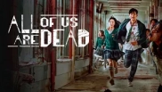 All of Us Are Dead 1. Sezon 10. Bölüm Banner
