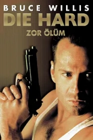 Zor Ölüm - Die Hard