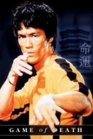 Ölüm Oyunu - Game of Death