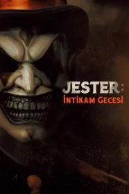 The Jester