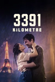 Kilometre