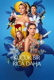 Küçük Bir Rica