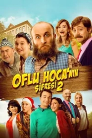 Oflu Hoca