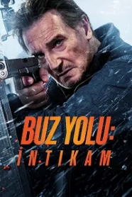 Buz Yolu - The Ice Road