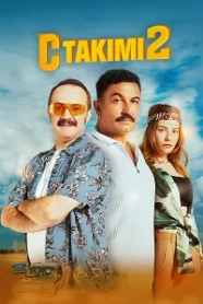 C Takımı