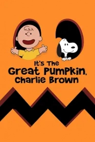 Charlie Brown