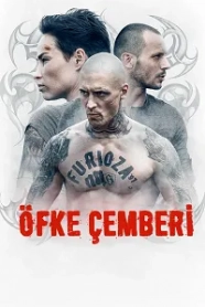 Öfke Çemberi - Furioza