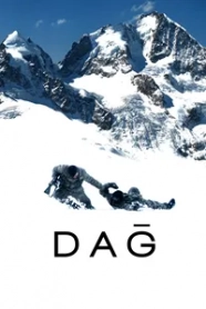 Dağ