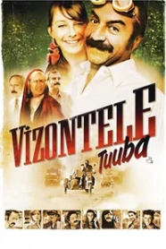 Vizontele