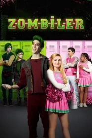 Zombiler - Zombies
