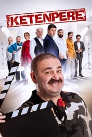 Ketenpere
