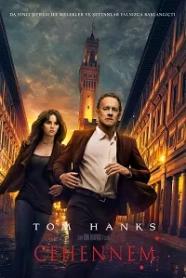 Robert Langdon