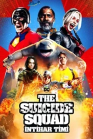 Suicide Squad
