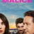 Malice Small Poster