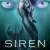 Siren Small Poster