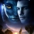 Avatar Small Poster