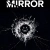 Black Mirror Small Poster