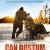 Can Dostum Small Poster