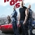 Hızlı ve Öfkeli 6 Small Poster