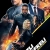 Hızlı ve Öfkeli: Hobbs ve Shaw Small Poster
