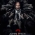 John Wick 2 Small Poster