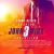John Wick 3: Parabellum Small Poster
