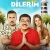 Özür Dilerim Small Poster