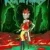 Rick and Morty 1. Sezon 1. Bölüm Small Poster
