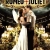 Romeo ve Juliet Small Poster