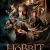 Hobbit: Smaug’un Çorak Toprakları Small Poster
