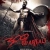 300 Spartalı Small Poster