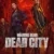 The Walking Dead: Dead City 1. Sezon 1. Bölüm Small Poster