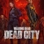 The Walking Dead: Dead City Small Poster