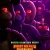 Freddy’nin Pizza Dükkanında Beş Gece Small Poster