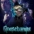 Goosebumps 1. Sezon 1. Bölüm Small Poster