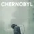 chernobyl