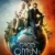 Good Omens 1. Sezon 1. Bölüm Small Poster