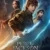 Percy Jackson and the Olympians 1. Sezon 1. Bölüm Small Poster