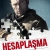 Hesaplaşma Small Poster