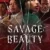 Savage Beauty 1. Sezon 1. Bölüm Small Poster