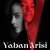 Yaban Arısı Small Poster