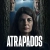 Atrapados Small Poster