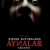 Aynalar Small Poster