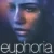 Euphoria 1. Sezon 1. Bölüm Small Poster